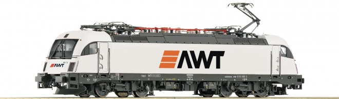 Electric locomotive class 183, AWT<br /><a href='images/pictures/Roco/Roco-73838.jpg' target='_blank'>Full size image</a>